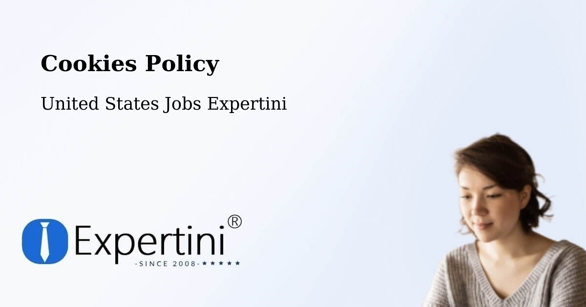 Cookie Policy – Kennett - United States Jobs Expertini