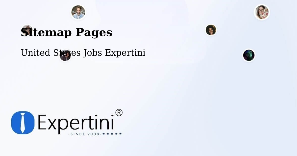 Sitemap Pages - Kennett - United States Jobs Expertini