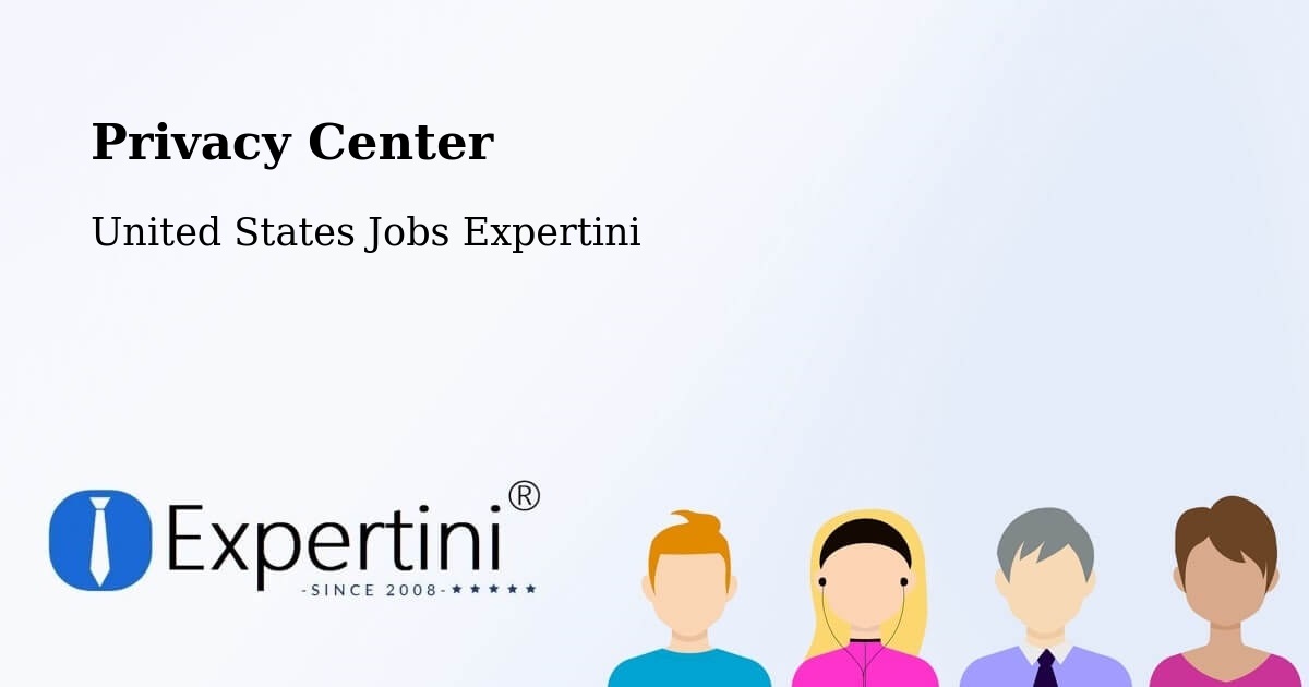 Privacy Policy – Kennett - United States Jobs Expertini