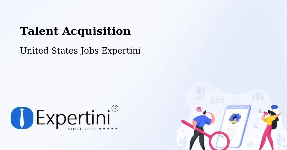 Post Jobs & Find Candidates in Kennett – Talent Acquisition Solutions - United States Jobs Expertini